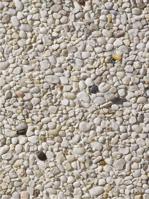 Grijs silex betonpaneel